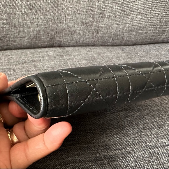 Authentic dior - Picture 7 of 11